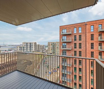 New Road, Dagenham, RM9 - Photo 6