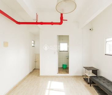 Apartamento com 3 quartos e 130m² para alugar em Rio Branco, Porto ... - Foto 3