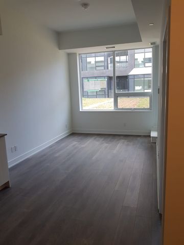 For Lease - 2485 Taunton Road Unit# 350, Oakville, Ontario - Photo 3