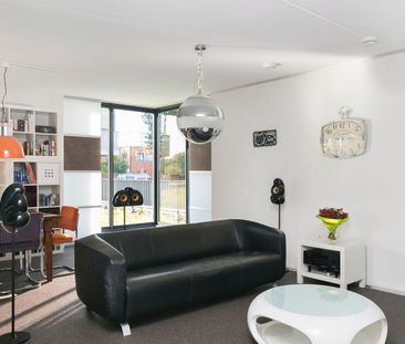 Te huur: Appartement Julius Caesarlaan in Leiden - Photo 1