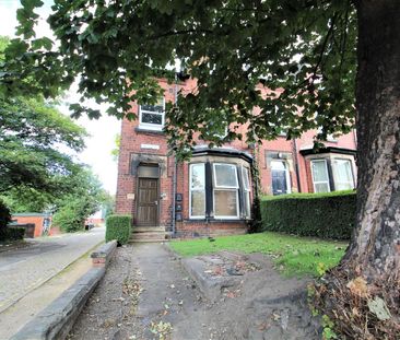 Kelso Road, Hyde Park, LS2 9PR, Leeds - Photo 6