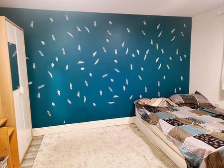 2 bedroom detached house to rent - Photo 5