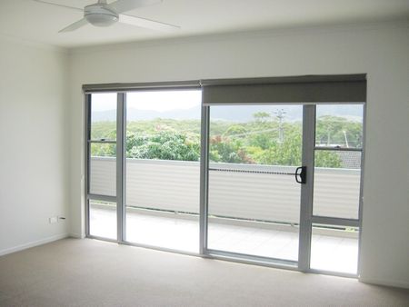 Coffs Harbour, 10/36 Moore Street - Photo 2