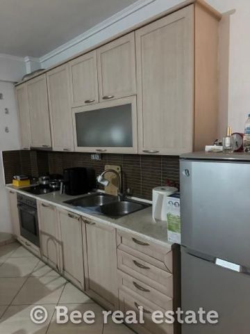 Διαμέρισμα για ενοικίαση Νέοι Επιβάτες (Θερμαϊκός) - Φωτογραφία 3