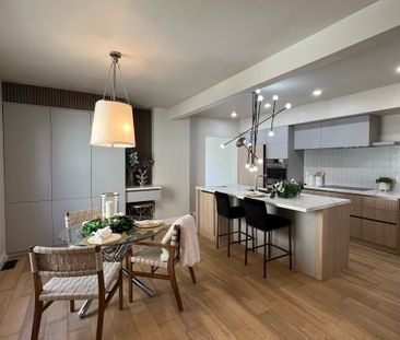 For Lease - 396 Emerald Street, Hamilton, Ontario - Photo 4