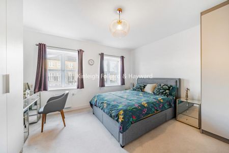 McReady Road, London N20 - Photo 5