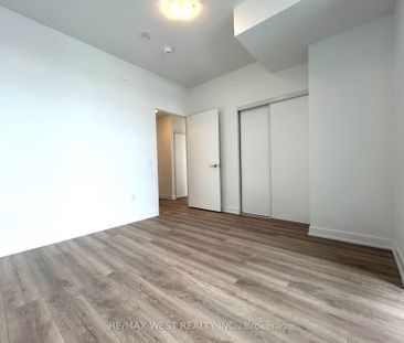 For Lease - 1 Quarrington Lane Unit# 1608, Toronto, Ontario - Photo 1