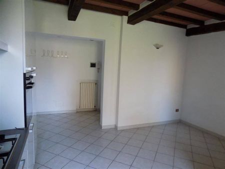 Bilocale Strada Nino Bixio 115, Parco Ducale - Oltretorrente, Parma - Foto 5