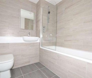 Prestige House, High Street, Egham, Surrey, TW20 - Photo 5