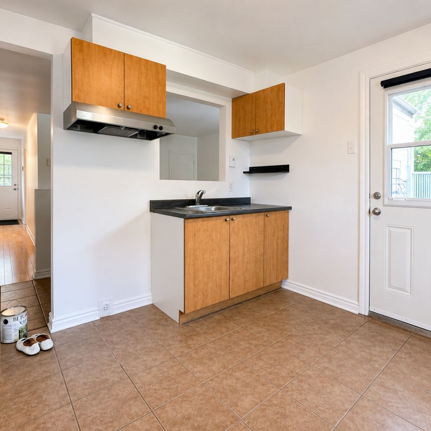 52 8e Avenue - Photo 1