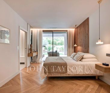 Villa à louer Ventabren, Autour d'Aix En Provence, France11 000 EUR... - Photo 2