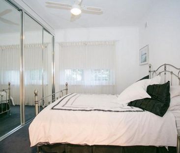 11 Melton Street, Somerton Park SA 5044 - Photo 5