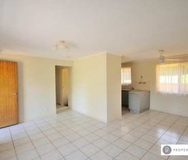 11 Kyamba Street, Alexandra Hills QLD 4161 - House For Rent | Domain - Photo 5