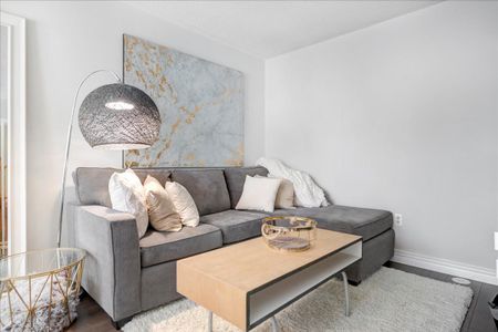 For Lease - 3035 Drumloch Avenue, Oakville, Ontario - Photo 3