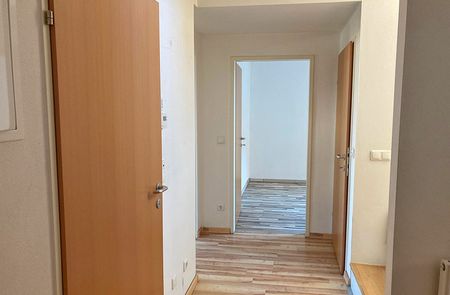 Wohnung in Gmünd (Maisonette) - Photo 3