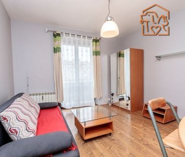 Radom, Śródmieście, Romualda Traugutta - Photo 6