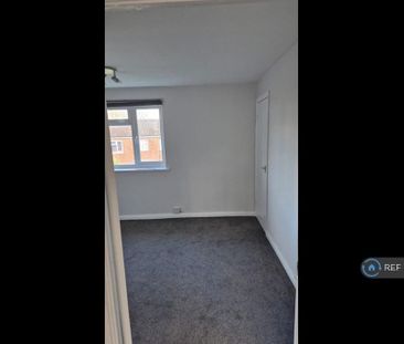 1 bedroom maisonette to rent - Photo 2