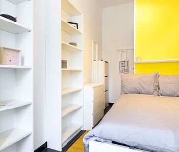 Viale Emilio Caldara, Milan, Lombardy 20122 - Photo 4