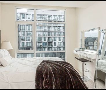 For Lease - 100 Dufay Road Unit# 92, Brampton, Ontario - Photo 3
