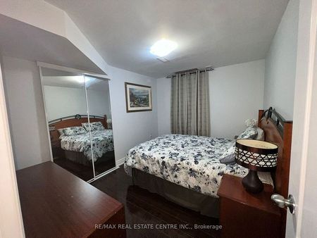 For Lease - 40 Victoriaville Road Unit# Lower, Brampton, Ontario - Photo 2