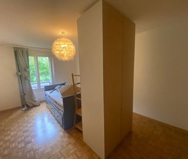 Appartement Aigle - 2.5 pièces - Photo 2