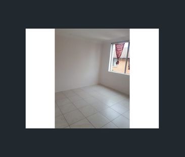 2 BEDROOM UNIT! - Photo 1