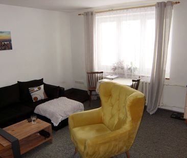 Pronájem bytu 3+1 68 m² - Фото 1