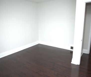 For Lease - 1 Pollard Drive, Toronto, Ontario - Photo 5