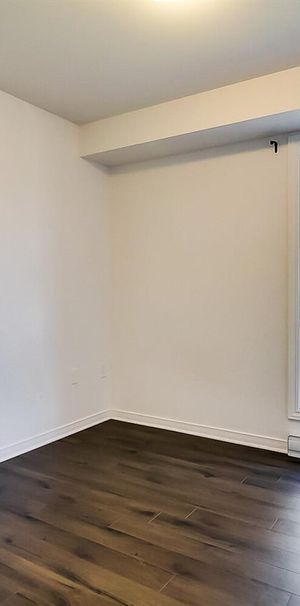 278 Boulevard D'Amsterdam (Hull) Magnifique Appartement De 3 Cc - Photo 1