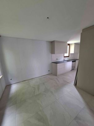 3.5 Zimmer, 84 m², 1. Stock - Foto 1