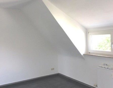 Gemütliche 2-Zimmer im DG - Photo 1