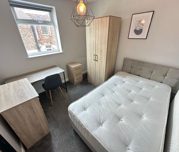 Adelaide Road, Kensington, Liverpool. - Photo 6