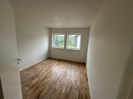 De gamlas väg, Rimbo - Foto 2