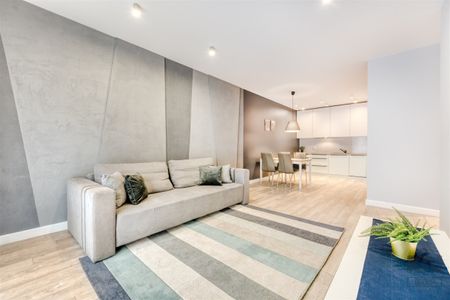 Łódź, Śródmieście, Andrzeja Struga - Фото 3