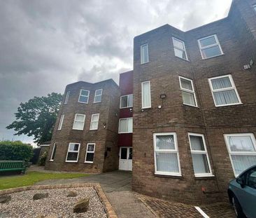 Shields Road, Gateshead, NE10 - Photo 6