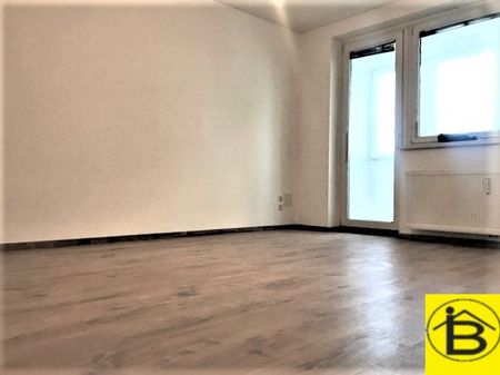 15212 Perfekte 93 m² Mitterau - Foto 3