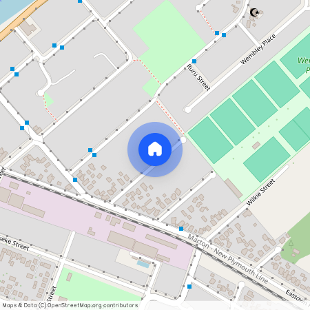 25 Mahoney Street, Whanganui East, Whanganui