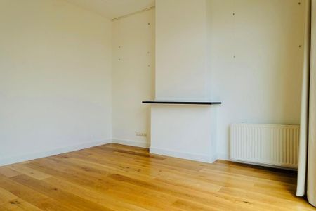 Appartement te huur: Galvanistraat 29 2517 RA Den Haag - Foto 3