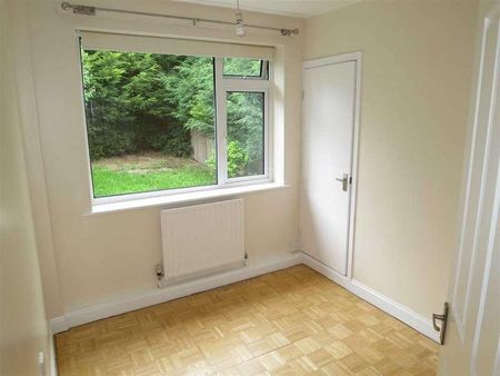 Mays Avenue, Carlton, Nottingham, NG4 - Photo 3