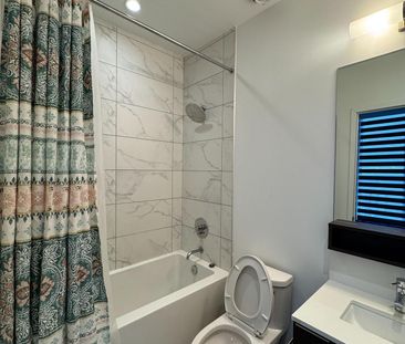 For Lease - 950 Portage Parkway Unit# Ph12, Vaughan, Ontario - Photo 5