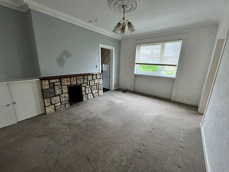 3 Bedroom Property To Rent - Photo 2