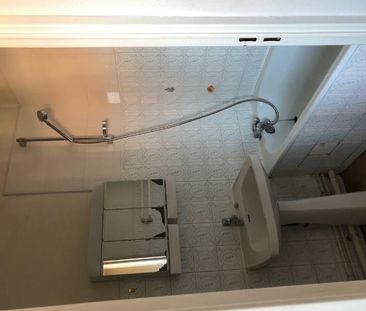 Location Appartement 1 pièce 18m² BORDEAUX 33000 - Photo 3