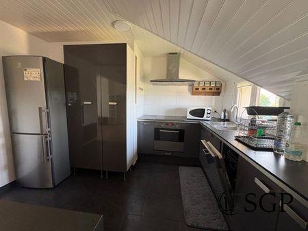 T3 Saclay - Photo 3