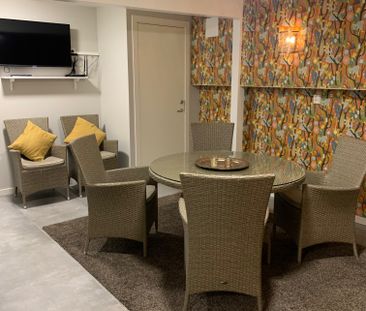 Trädgårdsgatan, Falköping - Foto 2