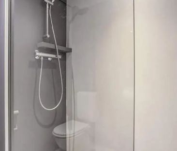 Studio Bogardeind 219-A5, Geldrop - À louer - Photo 5