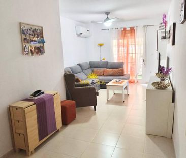 TWO-BEDROOM APARTMENT - CRYSTAL SEA - Photo 5