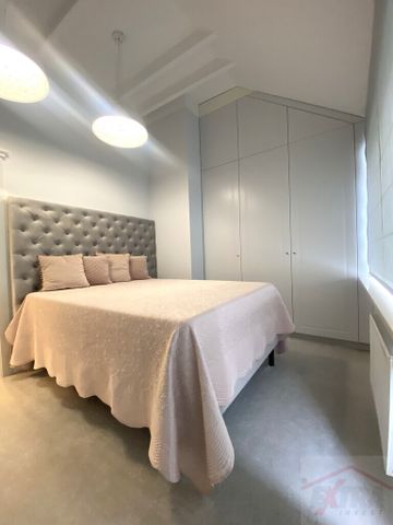 Jasne Błonia, Luksusowy apartament 120 m2 (428465) - Photo 5