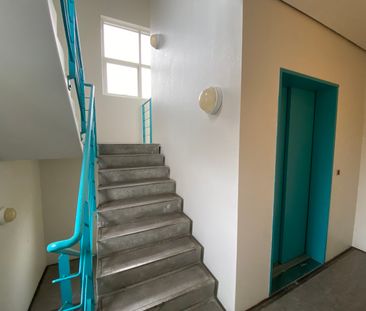 Rummelig 2-værelses lejlighed i Nørresundby - Foto 1