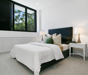 Modern 2-Bedroom Apartment in the Heart of Alexandria - Photo 1