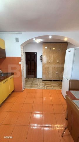 Apartament 2 camere, decomandat, 56 mp, pet friendly, Calea Floresti - Photo 4